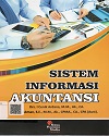 Sistem_Informasi_Akuntansi772.jpg.jpg